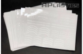 Samolepky APlastics - Sticker Set 6