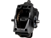 Traxxas diferenciál přední kompletní (pro 1:10 4WD)