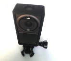 ABS rám pre DJI Action 2 (Typ 2)