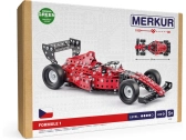Merkur Formula