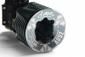 ALPHA A852 .21 5+2 kanál Off Road Competition spal. motor (3,5ccm) - samotný motor