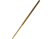 H-rýchlostná imbusová stopka 1,5 mm
