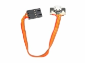 USB rozhranie (Phantom 2)