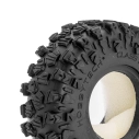 CRAWLER 1/10 guma "CLIMBER" 106/36, 2 ks.
