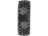 Pneumatiky Pro-Line 1,9" Interco Super Swamper G8 Crawler (2)