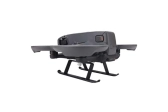 DJI Avata 2 – 3 cm skladací podvozok (BRDRC)