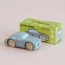 Le Toy Van Drevené autíčko Jack