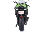 Maisto Kawasaki Ninja ZX-10R 1:12