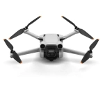 Propeller Set for DJI MINI 3 Pro (2 Pairs)