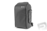 Incase x DJI Limited Edition Phantom Pro Pack