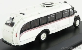 Edicola REO Speedway Autobus 1946 1:72 Bílá Černá