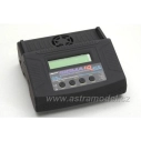Nabíječka Pro-Peak Sigma EQ Eco 50W AC/DC