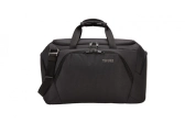 Thule Crossover 2 Duffel 44L C2CD44 - černý