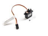Spektrum Servo A336 9g Sub-Micro