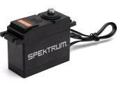 BAZAR - Spektrum servo S6510 1:5 High Torque