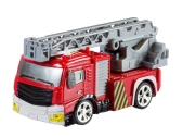 Autíčko REVELL 23558 - Fire Truck