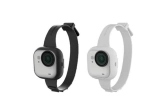 Insta360 - Multifunkčný popruh pre Insta360 GO Ultra (Black)
