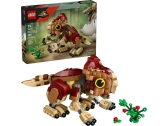 LEGO Jurský svet - Dinosaurie mláďa Dolores: Aquilops