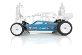RC10B6.1 Team Kit stavebnica (2WD)