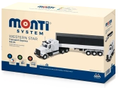 Monti System MS 24 – Transport Express