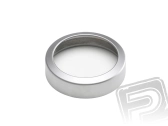 P4 PRO UV Filter(Obsidian Edition)