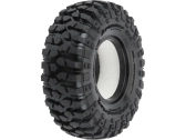 Pneumatiky Pro-Line 1,9" triedy 1 BF Goodrich Krawler T/A KX Predator Rock (2)