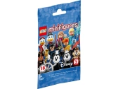 LEGO Minifigurky - Disney 2. řada
