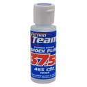 ASSO - silikonový olej do tlumičů 37.5wt/463cSt (59ml)