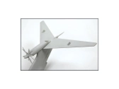 Zvezda A-90 Orlyonok (1:144)
