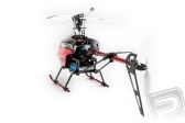RC vrtuľník Solo Pro 228P