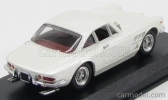 Best-model Ferrari 330 Gtc 1966 1:43 Perleťově Bílá Met
