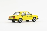 Abrex Škoda 120L (1984) 1:43 - SPT Telecom