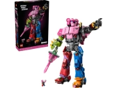 LEGO Fortnite - Mecha Team Leader
