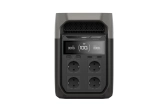 EcoFlow DELTA 3
