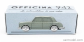 Officina-942 Fiat 1100/103 1953 1:76 svetlozelená