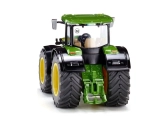 SIKU Farmer – John Deere 8R 370 1:32