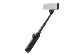 Insta360 X5 Free Framing Selfie Stick