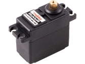 Robbe servo Rovor FS 0270 3.5kg.cm 0.12s/60° MG 21T