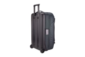 Thule Subterra 2 valník 90 l TSR490 - Tmavá bridlica