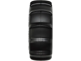 Pneumatiky Pro-Line 2,2/3,0" Sling Shot Short Course (2)