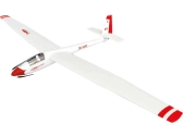 ASW 15b 2,3 m PNP