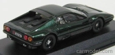 Najlepší model Ferrari 512bb 1976 1:43 Tmavo zelená s čiernou