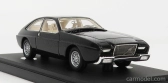 Avenue43 Volvo Gtz 3000 1970 1:43 Black