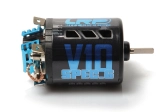 Motor V10 Spec. 6, závit 14x2