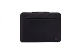 Puzdro na notebook Case Logic Invigo Eco 14" INVIS114 - čierne