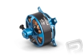 FOXY G2 střídavý motor C2206-1500