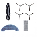 Umax U-Smart Robot Accesories