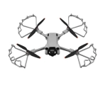 DJI MINI 3 Pro – ochranné oblúky