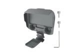 DJI RC 2 - Vylepšený 2v1 chránič a sluneční clona pro DJI RC 2