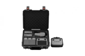 DJI AIR 3 – veľké puzdro odolné proti výbuchu